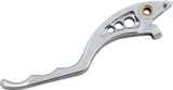 JOKER MACHINE 30-333-3 Hand Lever for Indian - Brake - Chrome | Street