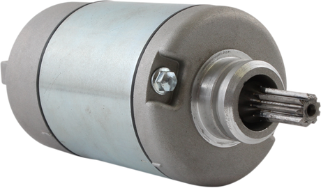 PARTS UNLIMITED 2110-0667 Starter - Honda | ATV/UTV