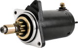 Protorque Parts Inc. PH100-SD03-G Starter - '95-'05 Sea-Doo | Watercraft