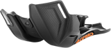 Acerbis | Skid Plate
