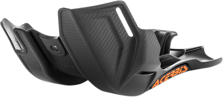 Acerbis | Skid Plate