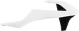 Polisport | Radiator Cover | KTM | Right/Left