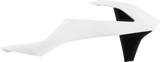 Polisport | Radiator Cover | KTM | Right/Left