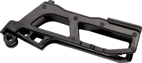 UFO | Chain Guide | Yamaha