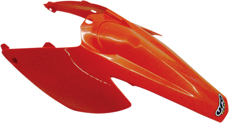 UFO | Fender | KTM | Rear