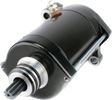 Protorque Parts Inc. PH100-YA01-G Starter - '90-'15 Yamaha | Watercraft