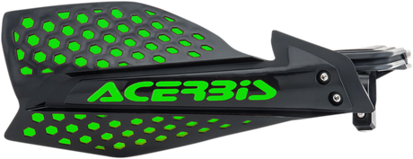 Acerbis | Standard Handguard
