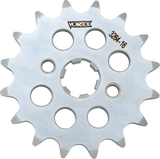 VORTEX 3264-16 Front Sprocket - 16 Tooth - Honda | Street