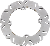 EBC CX Extreme Motocross Brake Rotors, Rear - MD6232CX (Suzuki V-Strom / DL1000 V-Strom / DL650 V-Strom 2002–2024)