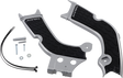 Acerbis | Frame Guard | Honda