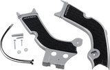 Acerbis | Frame Guard | Honda