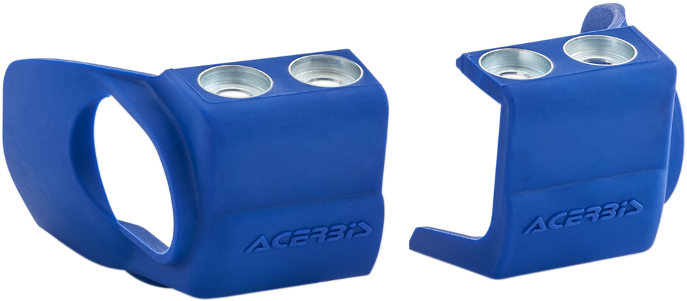 Acerbis | Fork Shoe Protector