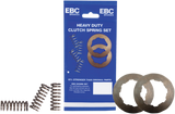 EBC CSK Series Heavy Duty Clutch Spring Kit - CSK235 (Harley-Davidson 2014–2017)