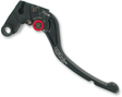 CRG 2AN-681-T-B RC2 Standard Clutch Lever - Black | Street