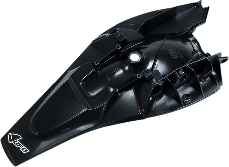 UFO | Fender | Husqvarna | Rear