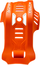 Acerbis | Skid Plate | KTM