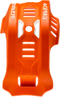 Acerbis | Skid Plate | KTM
