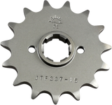 JT SPROCKETS JTF337.15 Counter Shaft Sprocket - 15-Tooth | ATV/UTV/Off-Road