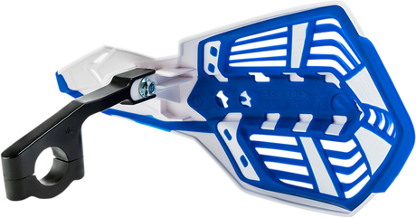 Acerbis | Standard Handguard
