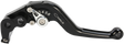 Driven Racing DFL-RS-511 Halo Adjustable & Folding Brake Lever | Street