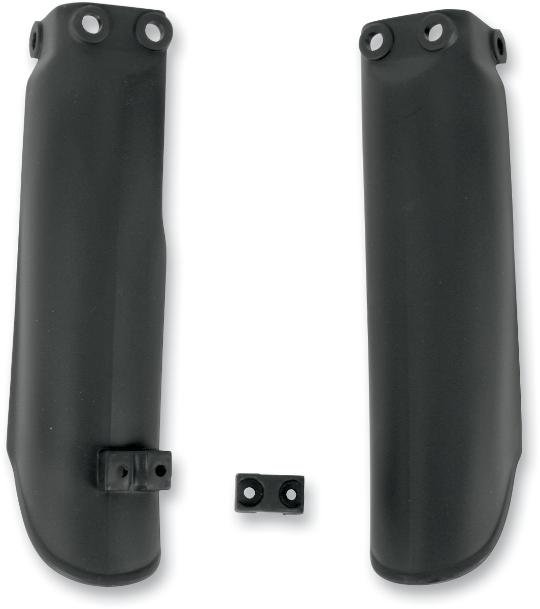 UFO | Fork Tube Protectors