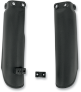 UFO | Fork Tube Protectors