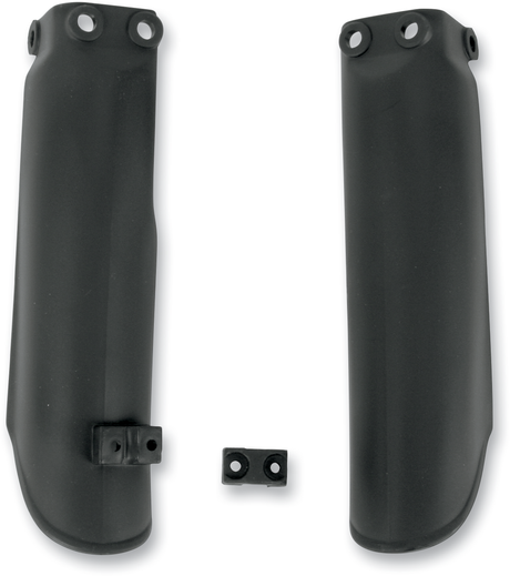 UFO | Fork Tube Protectors