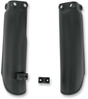 UFO | Fork Tube Protectors