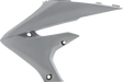 Acerbis | Radiator Shroud | Yamaha | Right/Left