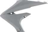 Acerbis | Radiator Shroud | Yamaha | Right/Left