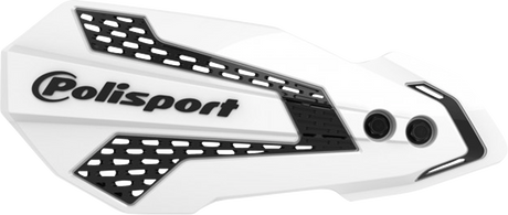 Polisport | Standard Handguard