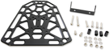 PSR 05-04050-22 Luggage Rack - Suzuki - DRZ | Off-Road