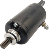 Protorque Parts Inc. PH110-YA03 Starter - '83-'04 Yamaha | Street