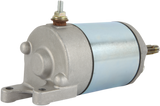 PARTS UNLIMITED 2110-0657 Starter - Honda | ATV/UTV