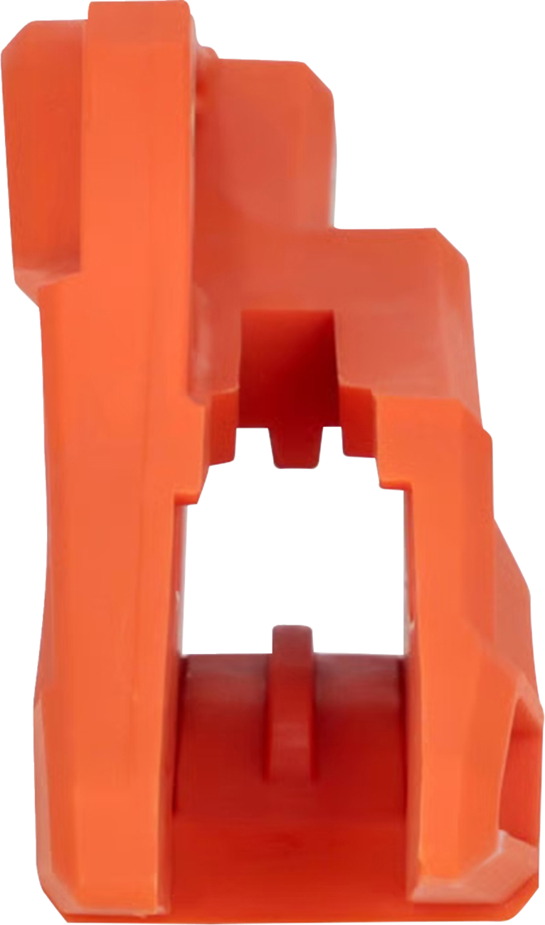 Acerbis | Chain Guide And Slider Kit | KTM