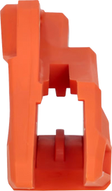 Acerbis | Chain Guide And Slider Kit | KTM