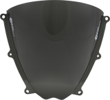 Zero Gravity 24-111-02 Corsa Windscreen - Smoke - '07-'08 GSX-R1000 | Street