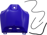 Acerbis | Tank Vented Cover | Yamaha
