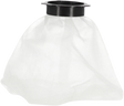 Acerbis | In-tank Fuel Filter