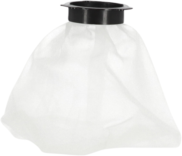 Acerbis | In-tank Fuel Filter