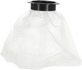 Acerbis | In-tank Fuel Filter