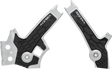 Acerbis | Frame Guard | Suzuki