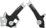 Acerbis | Frame Guard | Suzuki
