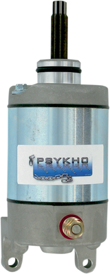 Psykho 18608N Starter - 400 EX | ATV/UTV