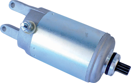 Protorque Parts Inc. PH110-HN07 Starter - '85-'86 Honda | ATV/UTV