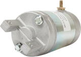 PARTS UNLIMITED 2110-0706 Starter - Yamaha | ATV/UTV
