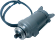 Protorque Parts Inc. PH125-YA01 Starter - '81-'85 Yamaha Virago | Street