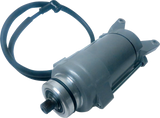 Protorque Parts Inc. PH125-YA01 Starter - '81-'85 Yamaha Virago | Street