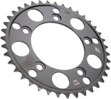 Driven Racing 5001-520-39T Rear Sprocket - 39 Tooth - Ducati | Street