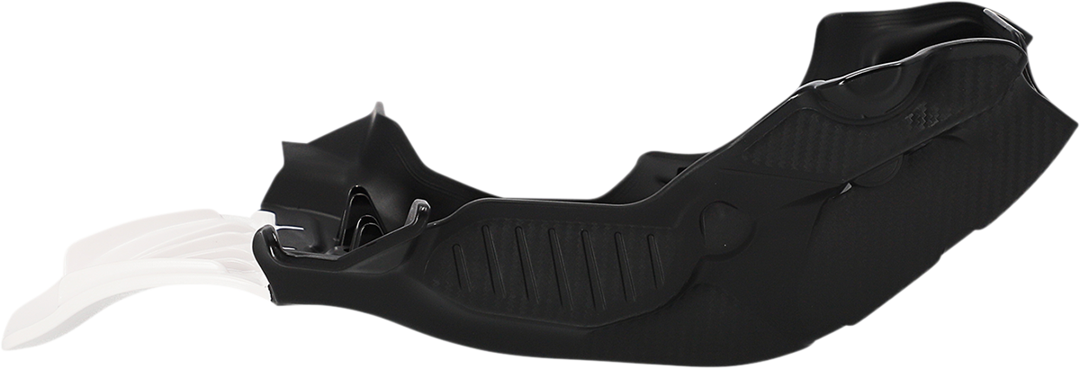 Acerbis | Skid Plate